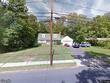 947 e glen ave, ridgewood,  NJ 07450