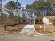 812 east st, smithfield,  NC 27577