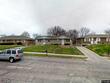 3520 ne 72nd st, kansas city,  MO 64119