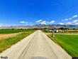 435 e 1600 s #east, lewiston,  UT 84320