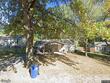 6338 longwood ct, kansas city,  KS 66104