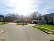 13180 woodridge n/a, platte city,  MO 64079
