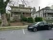 1421 palm st, reading,  PA 19604
