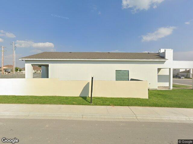4002 sun valley dr, laredo,  TX 78045