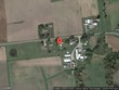 479 township road 219 w, bellefontaine,  OH 43311