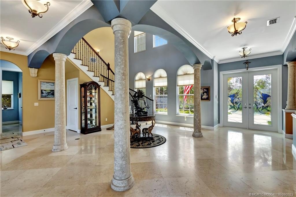 1625 se saint lucie blvd, stuart,  FL 34996