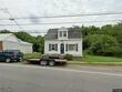 11794 academy st, milton,  NC 27305