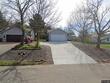 409 n 13th st, wausau,  WI 54401