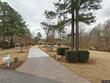 134 lake point dr, clayton,  NC 27527