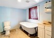 812 e 5th st, anaconda,  MT 59711
