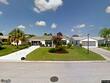 1206 ballesteros dr, the villages,  FL 32162