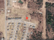 3618 green pastures ln, schofield,  WI 54476