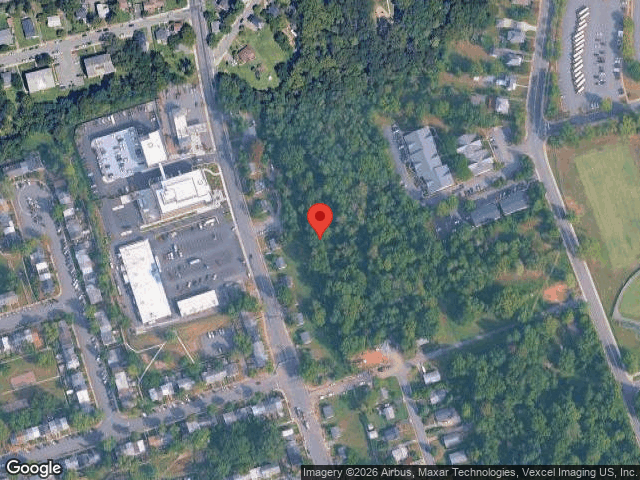 9638 hummingbird way, manassas,  VA 20110