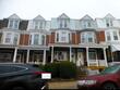 1123 perry st, reading,  PA 19604