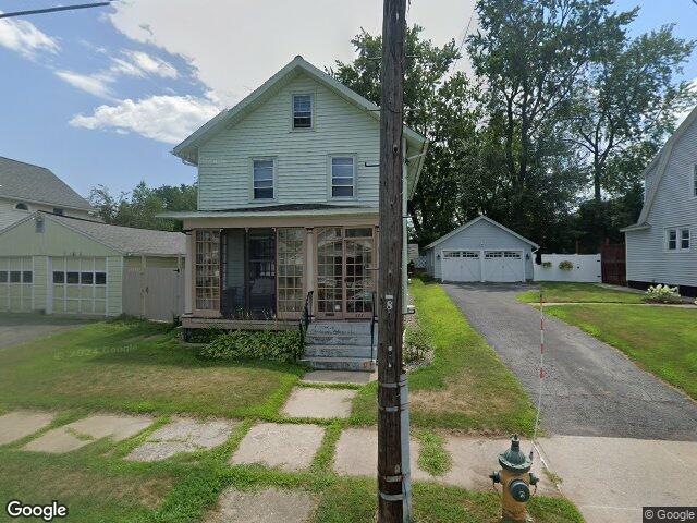 223 3rd st, schenectady,  NY 12302