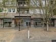 225 logan ave s #205
                                ,Unit Apt 205, renton,  WA 98057