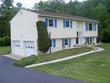 21515 beverly dr, meadville,  PA 16335