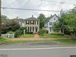 218 s morris st, oxford,  MD 21654