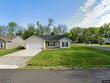 201 campbell st, centralia,  MO 65240