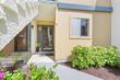  jensen beach,  FL 34957