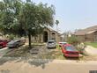 106 allen dr, laredo,  TX 78045