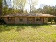 3111 kahnville rd, gloster,  MS 39638