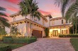 3029 sw cornell ave, palm city,  FL 34990