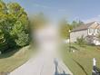 1219 shining water ln, creedmoor,  NC 27522