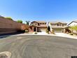  henderson,  NV 89012