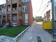 2524 brookfield ave, baltimore,  MD 21217