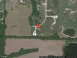 3850 e biggs rd, ashland,  MO 65010