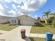  haines city,  FL 33844