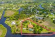 759 sw anaheim ln, palm city,  FL 34990