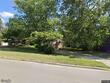 8007 blue ridge blvd, raytown,  MO 64138