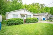1014 olive st, new haven,  MO 63068