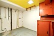 8208 e 79th ter, kansas city,  MO 64138