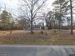 4436 shiloh unity rd, lancaster,  SC 29720