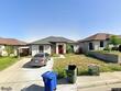 642 sam bratton, laredo,  TX 78046