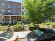 1007 w 37th st, baltimore,  MD 21211