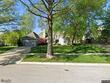 8162 delmar st, prairie village,  KS 66208