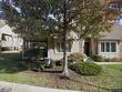 14075 s summit st, olathe,  KS 66062