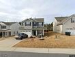 86 cecina ct, clayton,  NC 27527