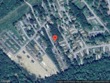 8 sycamore dr, norway,  ME 04268