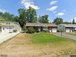 6 bertone dr, schenectady,  NY 12306