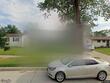 4721 midway dr nw, cedar rapids,  IA 52405