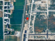 609 n 300 w, smithfield,  UT 84335