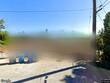  thousand oaks,  CA 91360