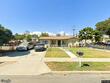  ontario,  CA 91761
