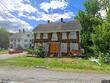 41 church st, damariscotta,  ME 04543