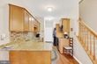 31 ivy ln, gettysburg,  PA 17325